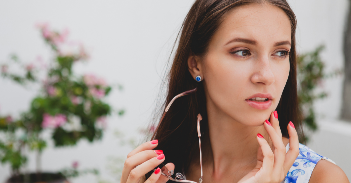 10 Stunning Drop Earrings for Women That Elevate Every Outfit