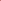 Golden Crimson Saree