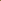 Linen Luxe Gold Saree