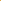 Golden Glow Saree