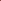 Garnet Glow saree