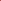 Maroon Majestic Saree