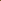 Linen Luxe Gold Saree