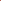 Golden Crimson Saree