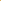 Golden Glow Saree