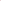 The Fuchsia Flare