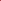Maroon Majestic Saree