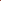 Linen Luxe Red Saree