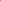 Golden Sapphire Saree
