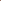 Garnet Glow saree