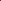 Linen Luxe Red Saree