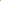 Golden Glow Saree
