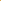 Golden Glow Saree