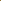 Linen Luxe Gold Saree