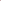 Rose Bloom Rhythm
