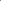 Garnet Glow saree