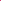 The Fuchsia Flare