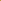 Linen Luxe Gold Saree