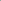 Polka Diva Dress-Green