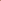Golden Crimson Saree