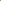 Olive Edge Kurta