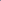 Midnight Pintuck Kurta