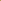 Linen Luxe Gold Saree