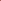 Golden Crimson Saree