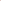 Color Crush