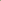 Olive Edge Kurta