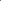 Linen Luxe Red Saree