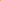 Golden Glow Saree