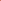 Golden Crimson Saree