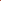 Linen Luxe Red Saree