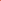 Golden Crimson Saree