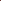 Garnet Glow saree