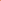 Linen Luxe Red Saree