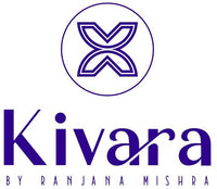 Kivara